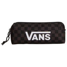 Ученически несесер Vans Old Skool Pencil Pouch