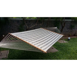 Хамак Hamaka.eu Pool единичен