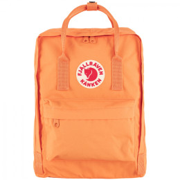 Раница Fjällräven Kånken