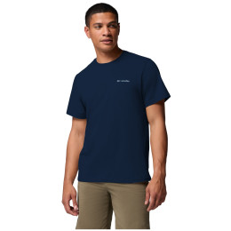 Мъжка тениска Columbia Csc™ Basic Tee