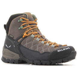 Дамски обувки Salewa WS Alp Trainer MID GTX