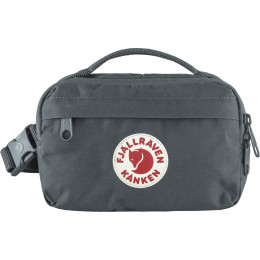 Чанта за кръста Fjällräven Kånken Hip Pack