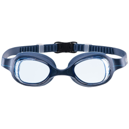 Детски очила за плуване Aquawave Breeze Jr