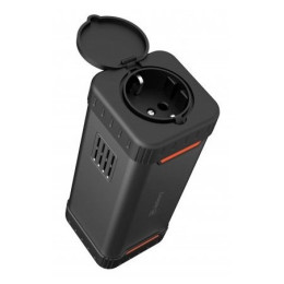 Външно зарядно устройство Jackery PowerBar