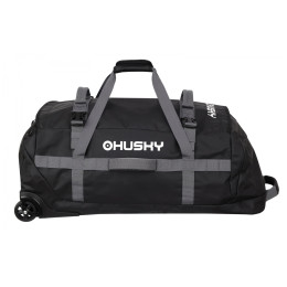 Чанта за съхранение Husky Boater 90 l