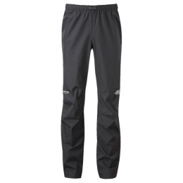 Мъжки панталони Mountain Equipment Firefox Pant Long черен Black