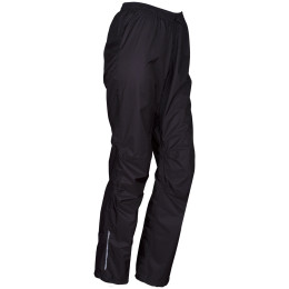 Дамски панталони High Point Road Runner 5.0 Lady Pants черен Black