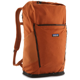 Раница Patagonia Fieldsmith Roll Top Pack 32