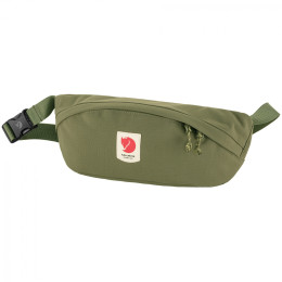 Чанта за кръста Fjällräven Ulvö Hip Pack Medium