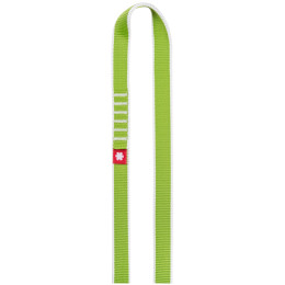 Примка Ocún O-sling PA 20 mm Tubular 80 cm