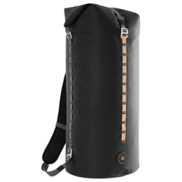 Водоустойчива торба Hiko Nomad 60L Dry Backpack