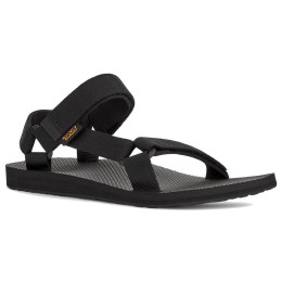 Мъжки сандали Teva Teva M'S Original Universal Urban черен