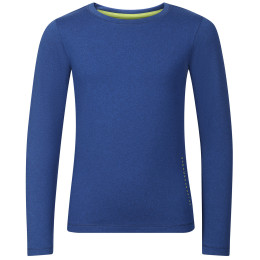 Детска тениска Alpine Pro Louso