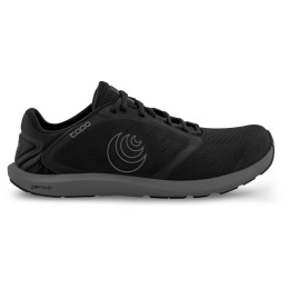 Мъжки обувки за бягане Topo ST-5 черен Black / Charcoal