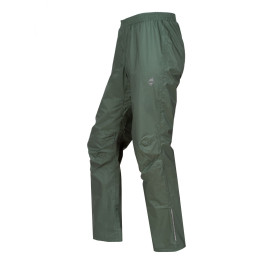 Мъжки панталони High Point Road Runner 4.0 Pants зелен Khaki