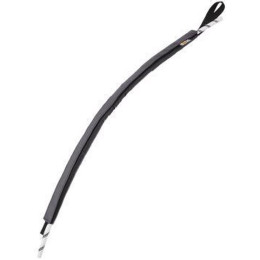 Въже за алпинизъм Rock Empire Lanový protektor