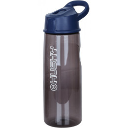 Бутилка Husky Springler 750 ml син Blue