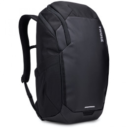 Раница Thule Chasm 26L черен