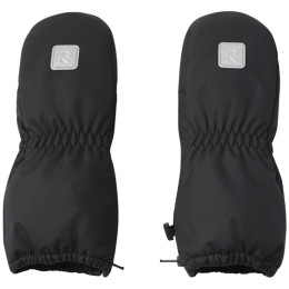 Детски зимни ръкавици с един пръст Reima Tassu