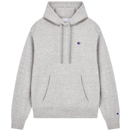 Мъжки суитшърт Champion Hooded Sweatshirt M Modern Heritage