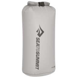 Водоустойчива торба Sea to Summit Ultra-Sil Dry Bag 13 L бял