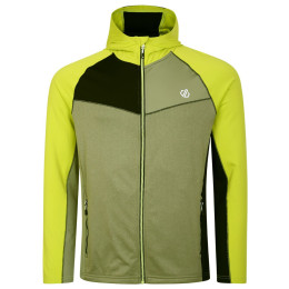 Мъжки суитшърт Dare 2b Contend Core Str