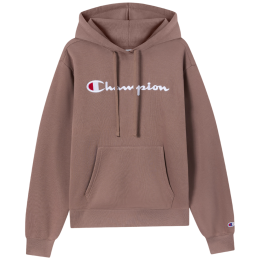 Мъжки суитшърт Champion Hooded Sweatshirt M INC