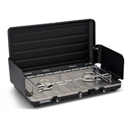 Къмпинг котлон Primus Moto Stove