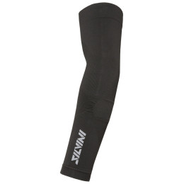 Велосипедни ръкави Silvini Scalda Arm