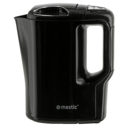 Електрическа кана Mestic Kettle 1,0L MWC-70 12V
