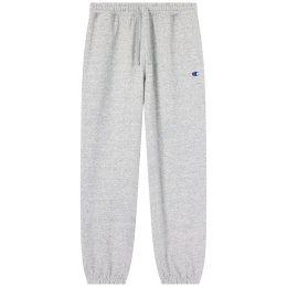 Мъжки анцуг Champion Elastic Cuff Pants M Modern Heritage