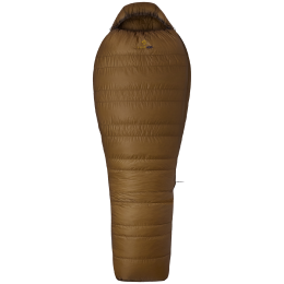 Пухен спален чувал Cumulus X-Lite 400