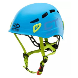 Катерачна каска Climbing Technology Eclipse