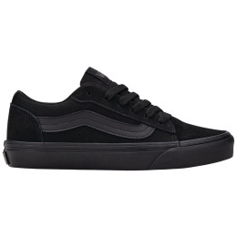 Детски обувки Vans Vero LS