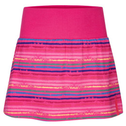 Детска пола Loap Besrada розов