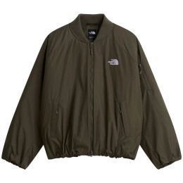 Дамско яке The North Face W Choqa Bomber Jkt