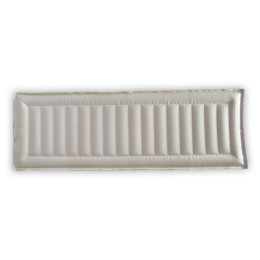 Матрак Gumotex Matrace 183x86 cm (350084)