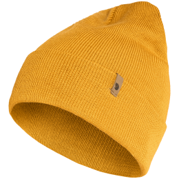 Зимна шапка Fjällräven Classic Knit Hat