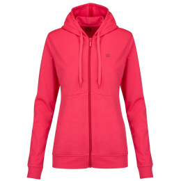 Дамски суитшърт Loap Matilda розов Pink