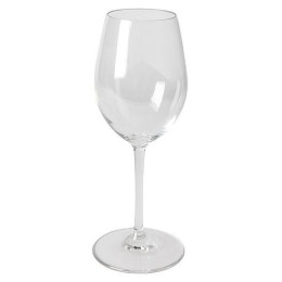 Чаша Bo-Camp White Wine Glass Deluxe