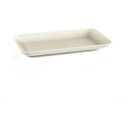 Чиния Light My Fire Platter Medium бежов cream bulk