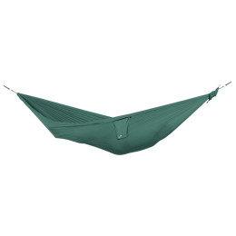 Хамак Ticket to the moon Hammock compact/single