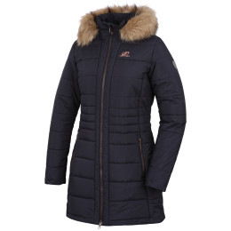 Дамско палто Hannah Mex (2019) син BlueNights