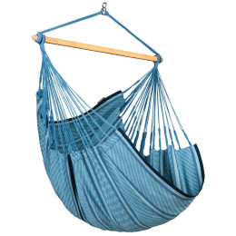 Люлеещ се стол La Siesta Habana Comfort