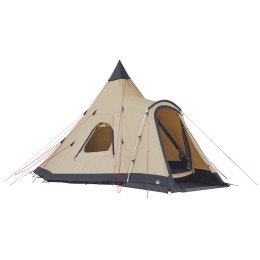 Палатка Robens Kiowa
