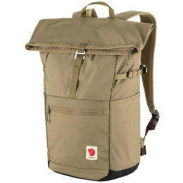 Раница Fjällräven High Coast Foldsack 24