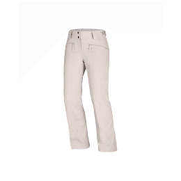 Дамски ски панталони Salomon Edge Pant W