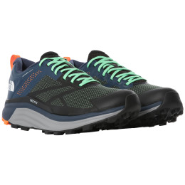 Мъжки обувки The North Face Vectiv Enduris Futurelight