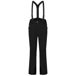 Дамски ски панталони Dare 2b Diminish II Pant