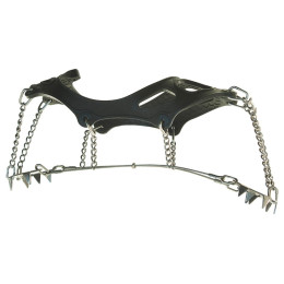 Котки Yate Run Trails черен